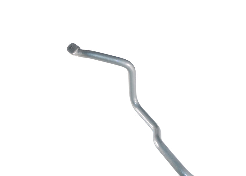 Whiteline Front Sway bar — 1L7P6