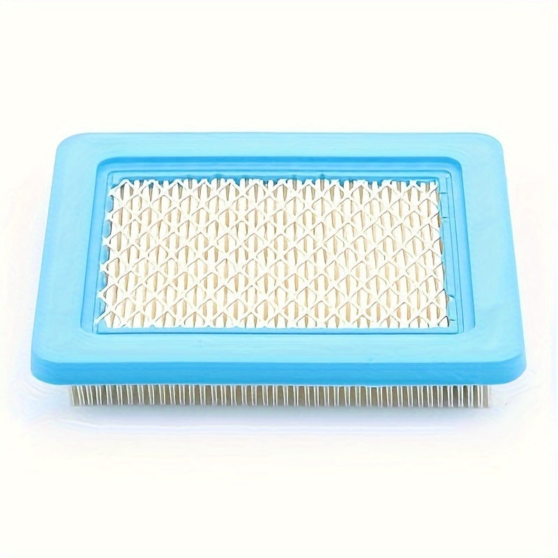 Air Filter for Troy-Bilt 11A 12A 21C Lawn Mower — Replaces 399959