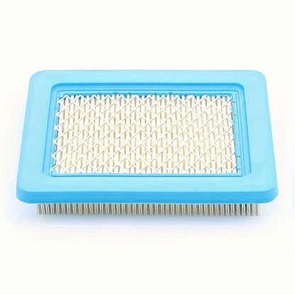 Air Filter for Troy-Bilt 11A 12A 21C Lawn Mower — Replaces 399959