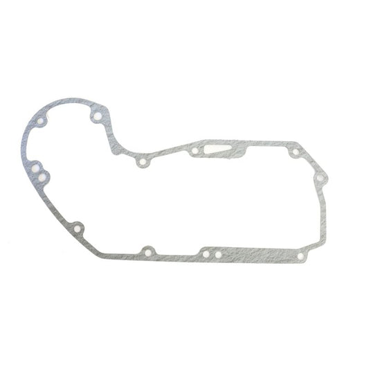 Athena Harley-Davidson Sportsters Cam Cover Gasket - Set of 10 S410195034001