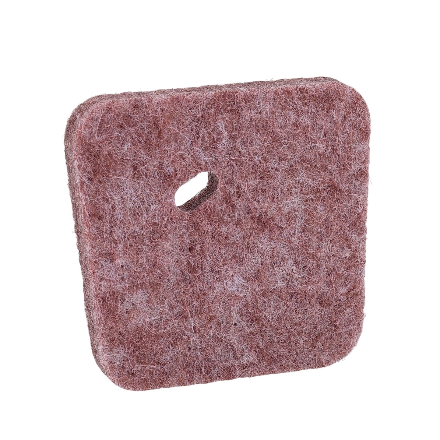 Air Filter for Stihl FC55 FS38 FS45 — Replaces 4140-124-2800 (5-Pack)