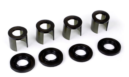 Whiteline Subframe - Mount Bushing — 0V6M0