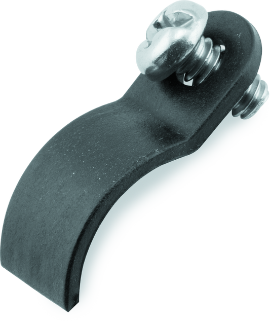 Bikers Choice Clutch Anti Rattle Clip 96-Up 482974