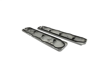 Ford Performance Parts 2007-14 Mustang SVT Coil Covers