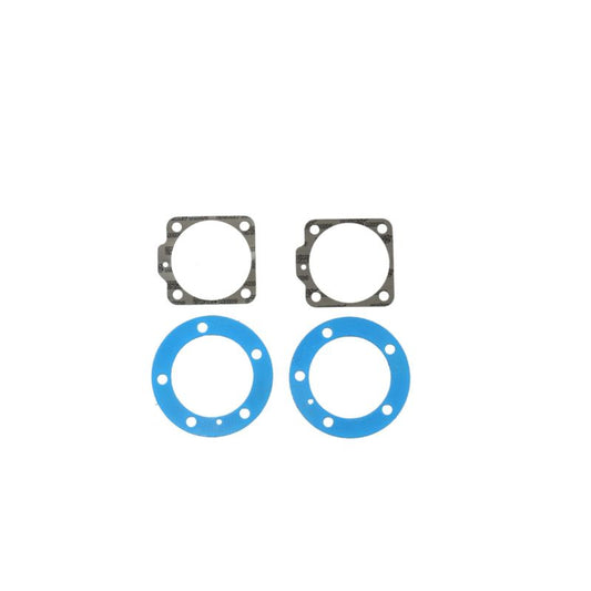 Athena Harley-Davidson Top End Gasket Kit P400195350005