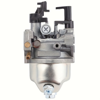 Carburetor Kit for Kohler XT650 XT675 20371 Lawn Mower — Replaces 14 853 49-S