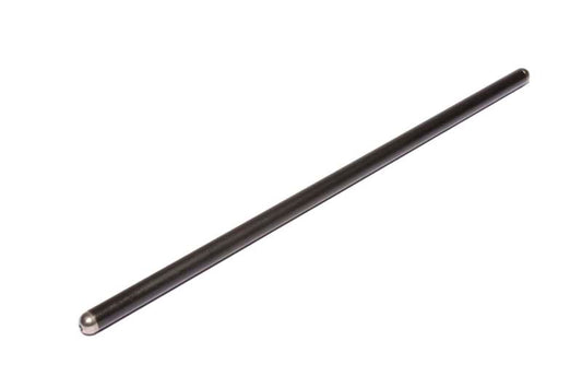 COMP Cams Pushrod Olds 455 Stock 5/16 7582-1