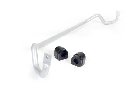 Whiteline Front Sway Bar 27mm Heavy Duty BMW 135I 2008-2011