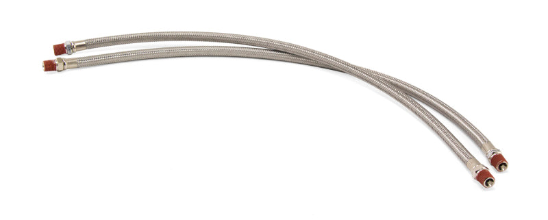 Airlift Performance Front Kit for Lexus IS 350 RWD, 06-13, GS 350 RWD 07-12