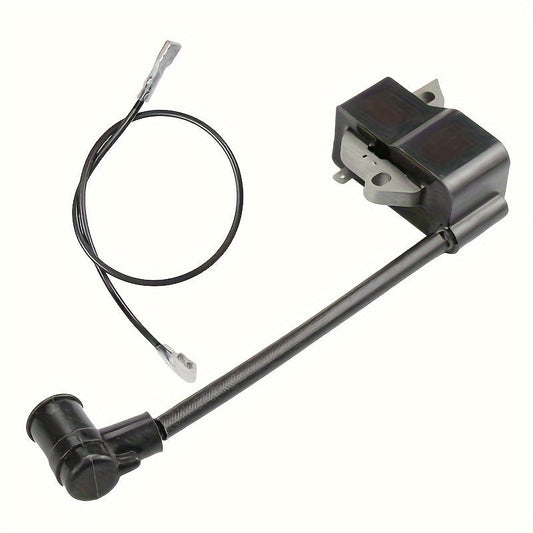Spark Plug for Stihl FS80 SP80 FS75 — Replaces 4137 400 1350