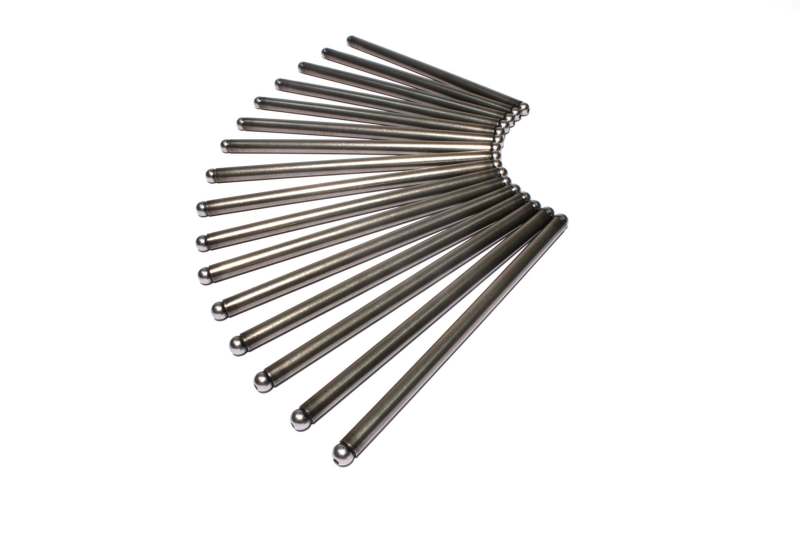 Comp Cams FORD HE Push-Rods 6.400