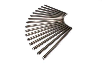Comp Cams FORD HE Push-Rods 6.400