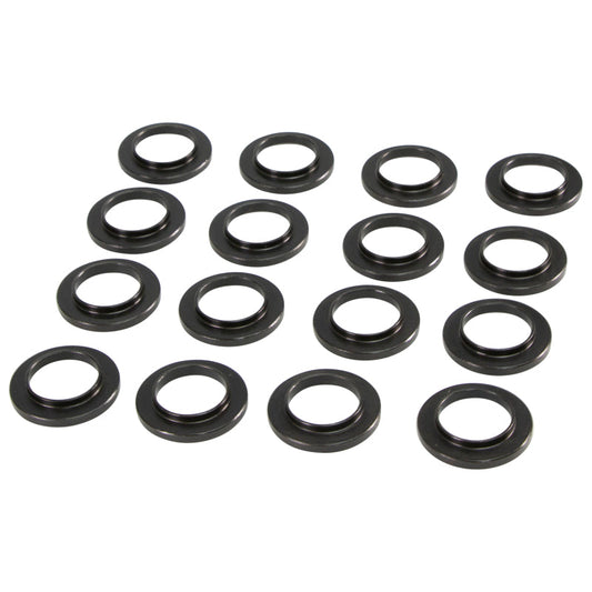 COMP Cams ID Spring Locator 1.285in OD .805in ID, .135in Thickness 4678-1