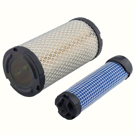 Air Filter for Kohler — Replaces 25-083-02S