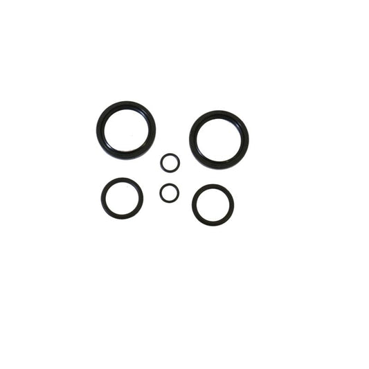 Athena Harley-Davidson 45849-71 Fork Oil Seal Kit P400195455730