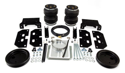 Airlift Loadlifter 5000 Ultimate Air Spring Kit w/Internal Jounce Bumper — 157UH