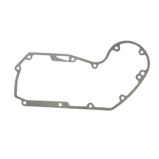 Athena Harley-Davidson Sportsters Cam Cover Gasket - Set of 10 S410195034004