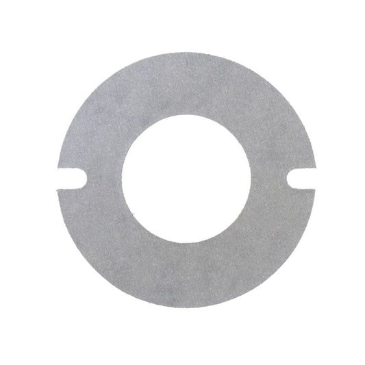 Athena Harley-Davidson 45 Solo & Servicars Generator Mount Gasket - Set of 10 S410195017003