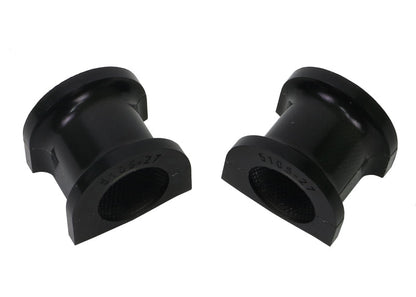 Whiteline Sway Bar - Mount Service Kit — 0V6H1