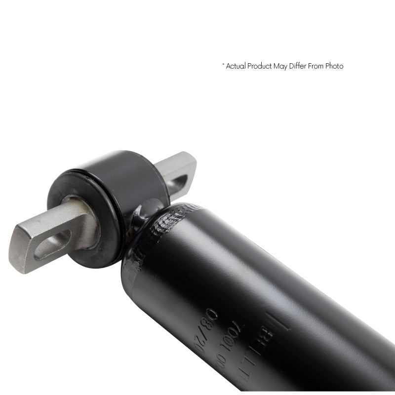 Belltech Shock Absorber Nitro Drop 2 — 01L1J