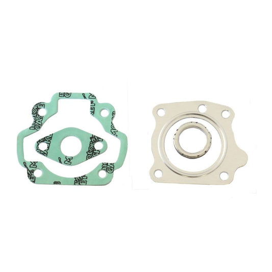 Athena Honda PA 50 SDX/VL CAMINO Top End Gasket Kit P400210600005