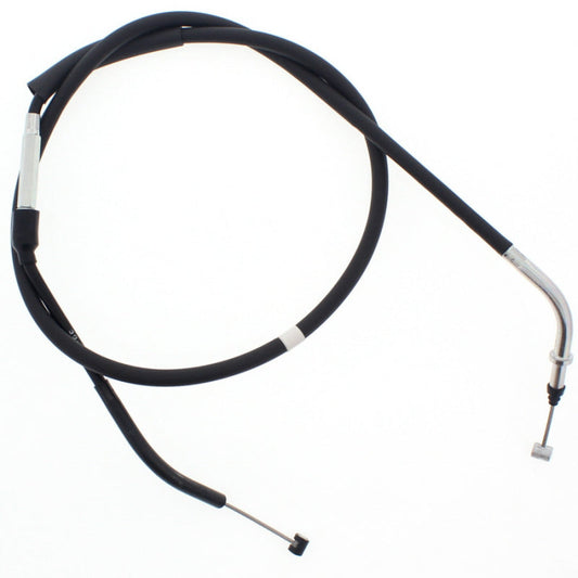 All Balls Racing 04-08 Arctic Cat 400 DVX Cable - Clutch 45-2067