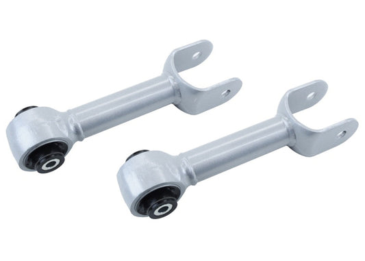 Whiteline Control Arm - Upper Arm — 0V6LU