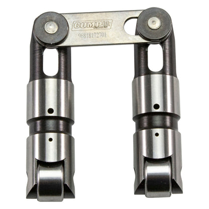 Comp Cams Lifter, Sportsman CS, Center .