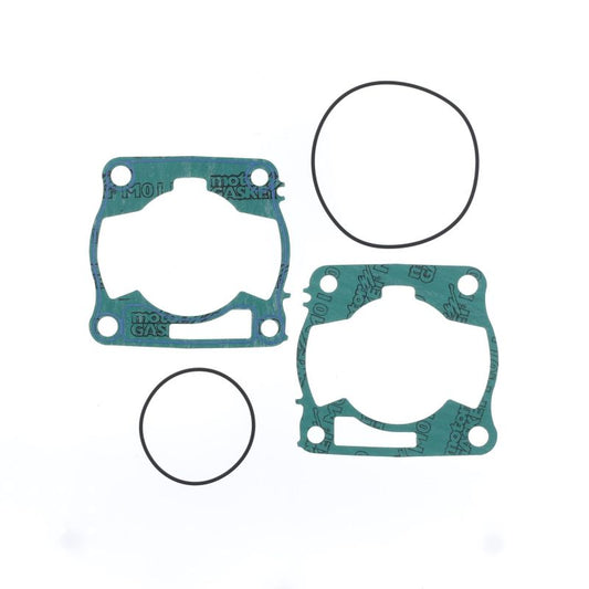 Athena 19-23 Yamaha YZ 85 Race Gasket Kit R4856-199