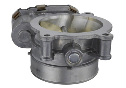 Ford Performance Parts 2015-2016 Mustang GT350 5.2L 87mm Throttle Body (Can Be Used With