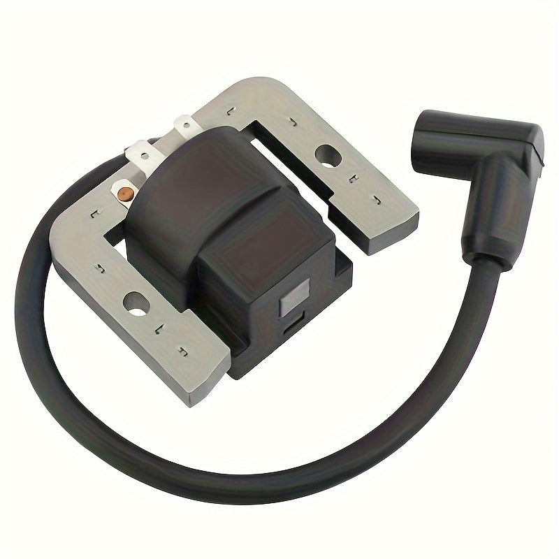 Ignition Coil for Kohler Riding Mower — Replaces 24 584 36-S