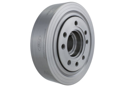 Ford 302/351C SFI Crankshaft Damper- 28 Oz. FRDM6316-C351