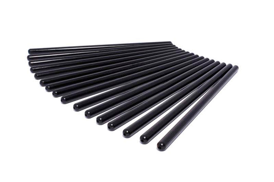 Comp Cams Magnum Pushrods: 5/16" Diameter .150 LONG