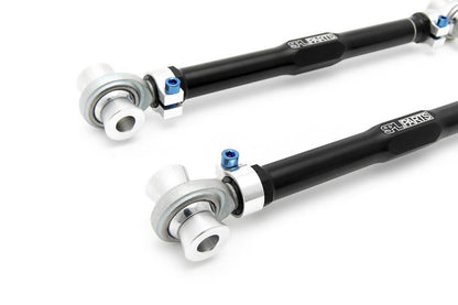 SPL Part Veloster N Rear Toe Arms