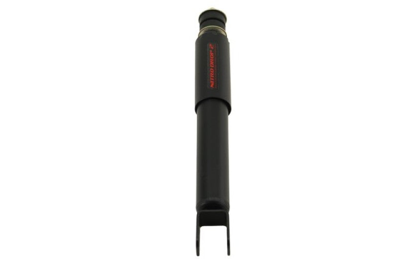 Belltech Shock Absorber Nitro Drop 2 — 02C0X
