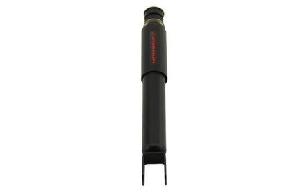 Belltech Shock Absorber Nitro Drop 2 — 02C0X