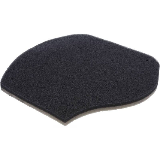 All Balls Racing OE Replacement Air Filter - Yamaha 48-1068