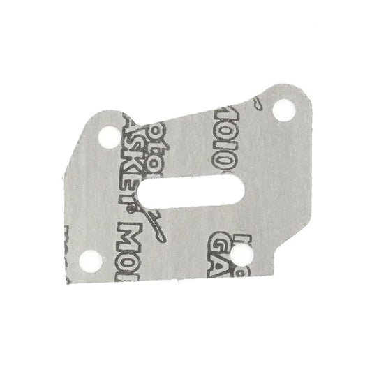 Athena Harley-Davidson 45 Solo & Servicars Oil Pump Relief Pipe Gasket - Set of 10 S410195051011