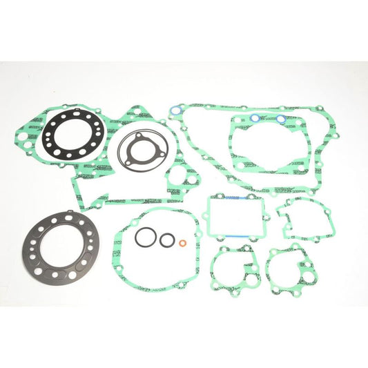 Athena 2004 Honda CR 250 R Complete Gasket Kit P400210850098
