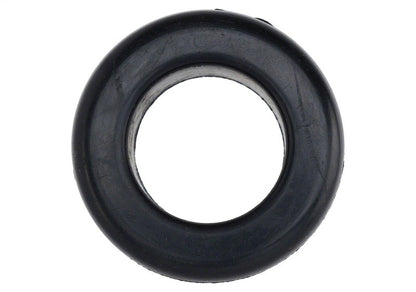 Ford Performance Parts Ford Racing Universal Valve Cover Breather Cap Grommets