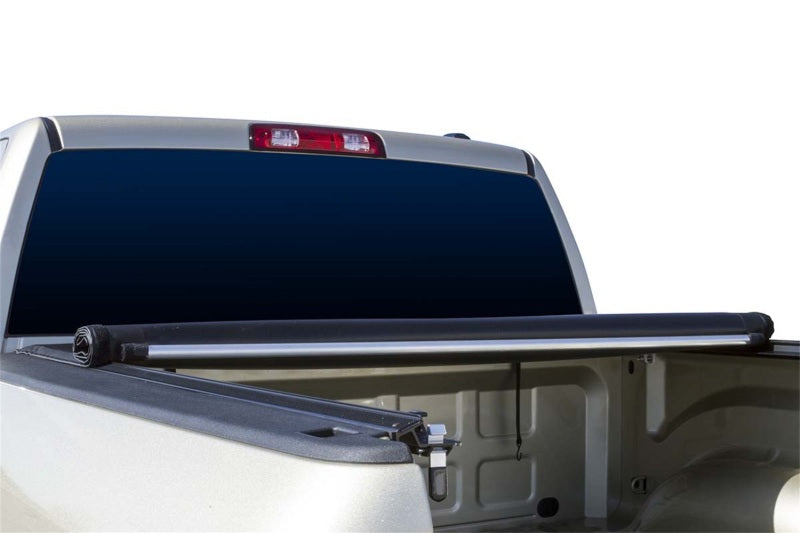 Access Vanish 73-98 Ford Full Size Old Body 6ft 8in Bed Roll-Up Cover 91029