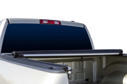 Access Vanish 73-98 Ford Full Size Old Body 6ft 8in Bed Roll-Up Cover 91029