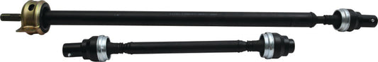 All Balls Racing Stealth Drive Prop Shaft PRP-PO-09-021