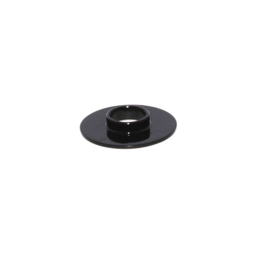 COMP Cams ID Spring Seat 1.600 X 570 X 4714-1