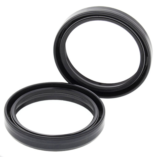 All Balls Racing 15-23 Honda CRF250R Fork Oil Seal Only Kit 55-129