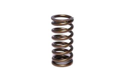 Comp Cams 1.025 Inner