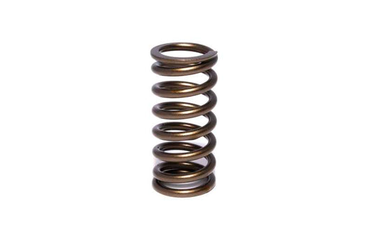 Comp Cams 1.025 Inner
