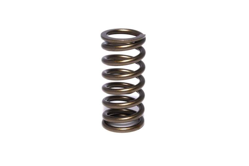 Comp Cams 960 Inner (RED) — 038PN