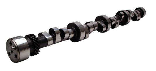 COMP Cams 66-71 Chrysler 426 Hemi 8Cyl Drag Race 296/304 Solid Roller Camshaft 24-723-11