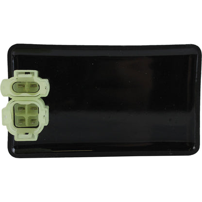 Arrowhead Honda CDI Module 160-02020